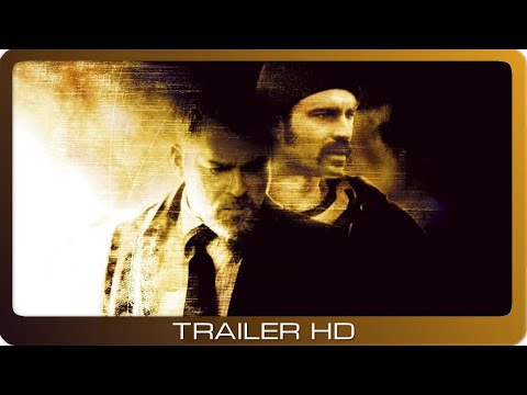 Narc (2003) Trailer