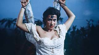 Download lagu Virgin Sacrifice | Plus Panther Wrestling & Dirty Dancing mp3 Download lagu Virgin Sacrifice | Plus Panther Wrestling & Dirty Dancing mp3