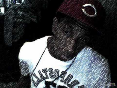 Motivation - Yung Spitta Feat. Real Lirico' [HQ][CDQ]