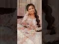️ Goat Movie Song Spark Bgm ️ Sridivya Version Trending Pic ️