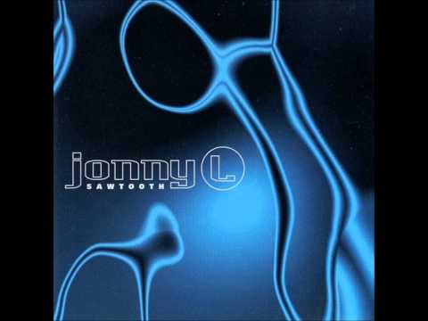 Jonny L - I Let U