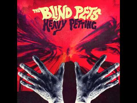 The Blind Pets - 