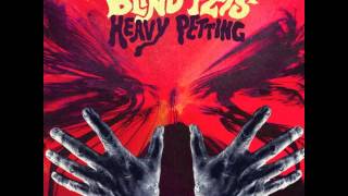 The Blind Pets - 