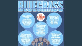 Through the Bottom of The Glass