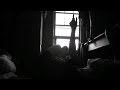 Nym- Et moi 