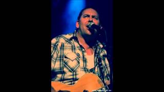 The Paladins -  Dancin' With Leela