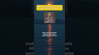 Download lagu Ustadz Adi Hidayat | Amalan ketika ada masalah tidak ada jalan keluar #ceramah #ustadzadihidayat mp3 Download lagu Ustadz Adi Hidayat | Amalan ketika ada masalah tidak ada jalan keluar #ceramah #ustadzadihidayat mp3