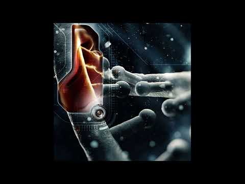 Pulse - Let's Dance (Original Mix). Techno