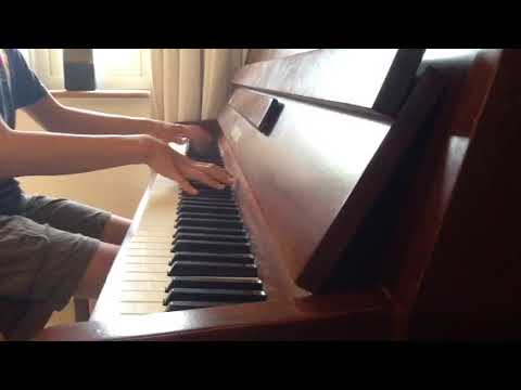 download lagu mp3 mp4 Bloodstream Piano Cover, download mp3 Bloodstream Piano Cover free download mp3, download mp3 Bloodstream Piano Cover