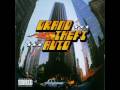 Grand Theft Auto Theme (Joyride by Da Shootaz ...