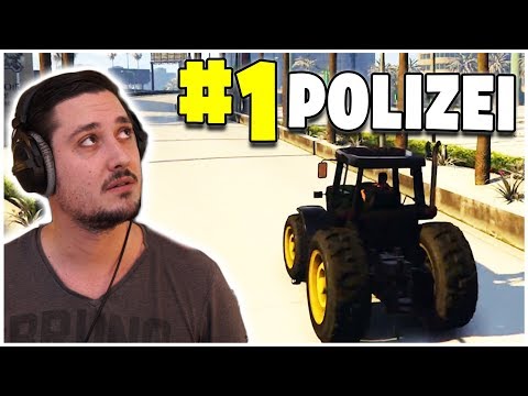 Achtung Kontrolle Olaf ist da! Best of Shlorox #95 Twitch Highlights