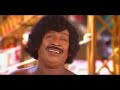 Oru Poiyavathu Sol Kanne