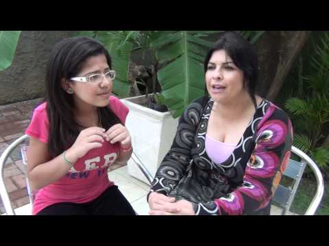 fofocantora  Jay Santana Parte 2