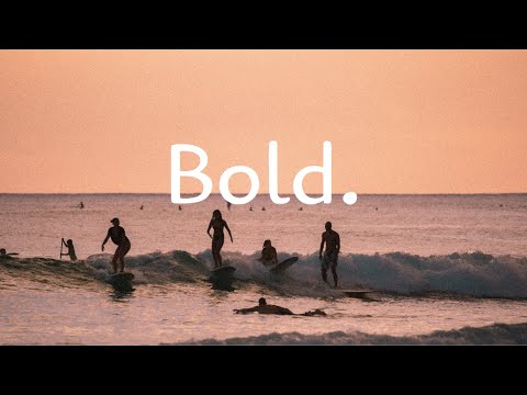 CARSTN ft. H. Kenneth - Come Around (Mellowdy Remix) (slowed)