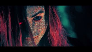 GHB - GUILLOTINE