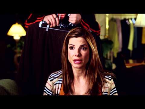 Miss Congeniality 2: Armed & Fabulous (2005) Official Trailer