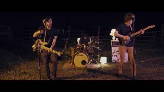 Friendzoned Again Music Video