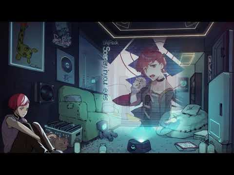 Cytus II / Cherry PuNK - Scenery in your eyes