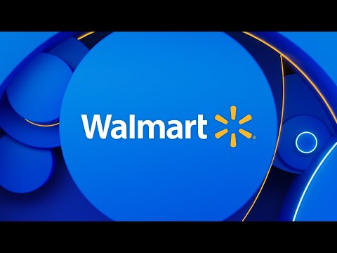 2023 Shareholders Associates Meeting