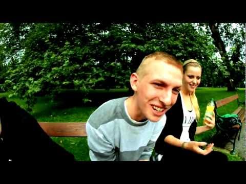 siebzig prozent & Fate One - Ach, Ficki...