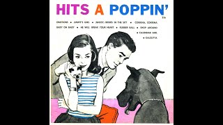 Shop Around/Over the Rainbow--The Promenade Orch. and Chorus, 1960