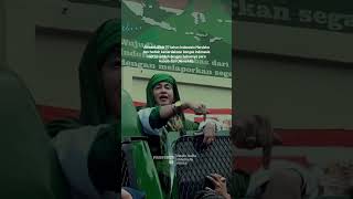 Download lagu Story Wa Habib Bahar Bin Smith Terbaru ❤️ #habibbahar #habibbaharbinsmith #habibbaharbinalibinsmith mp3