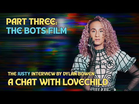 HBX.Productions and JUSTY