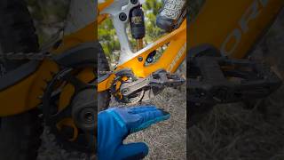 WIE DU JEDEN UPHILL SAUBER HOCH KOMMST - EMTB Edition ##EMTB #Uphill