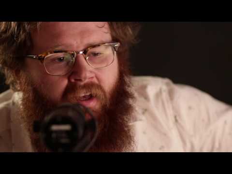 Realize - Nolan Taylor