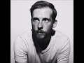 Kevin Devine - Fever Moon (Demo)