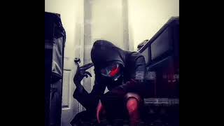 Nothing Feels The Same- O$FromTheCript