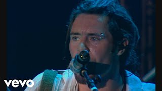 Take That - Why Can&#39;t I Wake Up With You (Hometown - Live In Manchester)