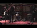 Big Fish Band - Sept, 2014  - Set 1