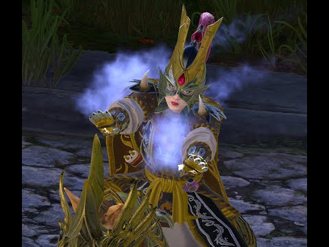 Pinball Shugengan - Total War Warhammer 3