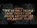 We're Only People by Father John Misty