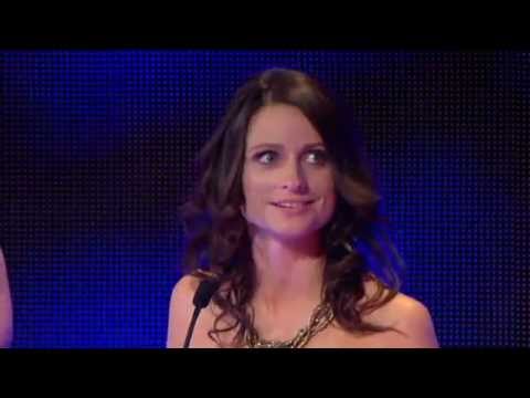 Take Me Out Ireland - Series 4 Episode 04 Full Fri 25th January 2013