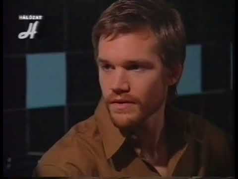 Csacska Angyal 1 évad 10 rész