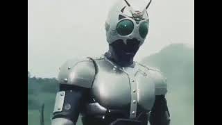 Download lagu ksatria baja hitam vs bayangan hitam mp3 Download lagu ksatria baja hitam vs bayangan hitam mp3