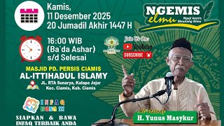 Download lagu 3T Geus eta We Judul na - Ustadz H Yunus Masykur - Ngemis Elmu 11122025 mp3 Download lagu 3T Geus eta We Judul na - Ustadz H Yunus Masykur - Ngemis Elmu 11122025 mp3