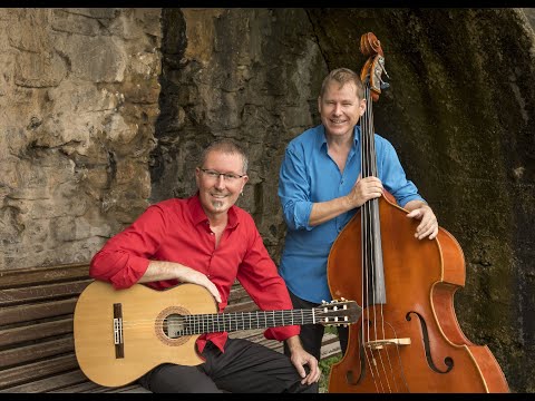 Fabro & Hess - Esperanza