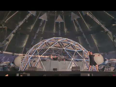 Digital Punk @ Defqon.1 2022 - Primal Energy - Blue - 26.06.22 (3)