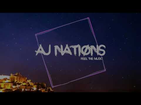 Bamby X Jahyanai -  Run Di Place (Mack m Remix)