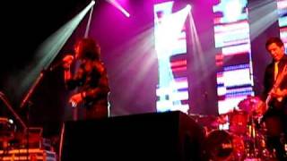 MVI 3662  We Are Wolves Here