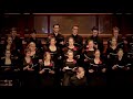 Carl Orff - Carmina Burana "24. Ave formosissima"+"25. O Fortuna", Conductor: Adel Shalaby عادل شلبى