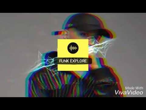 MC Don Juan e MC GP - É Tchau Pra Otária Da Minha Ex Namorada (DJ 900)