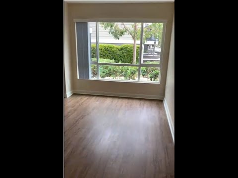 CentrePointe Apartments, San Diego, CA Studio for Rent