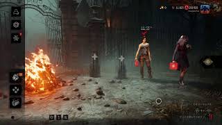 【Apex】【参加型】さあーてゆるっとやるゾ【deadbydaylight 】
