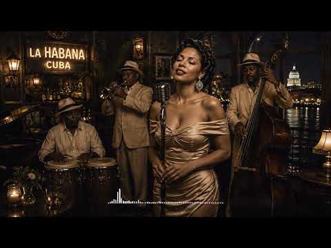 Historias de Candela – Recuerdos Vivos de La Habana