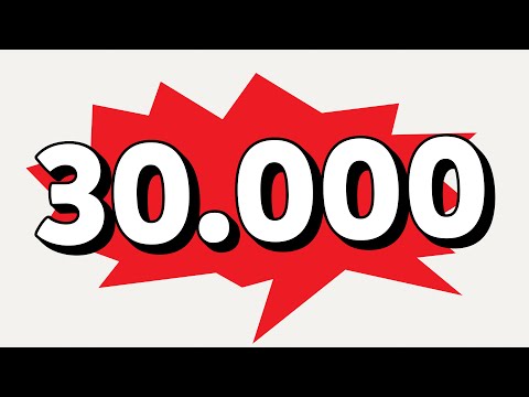 30.000 ABONNENTEN SPECIAL | Server Online, neue Motive, Skinpack