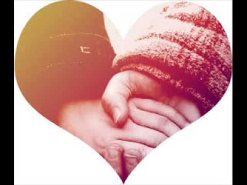 download lagu mp3 mp4 Cakes And Kisses Photography, download lagu Cakes And Kisses Photography gratis, unduh video klip Cakes And Kisses Photography